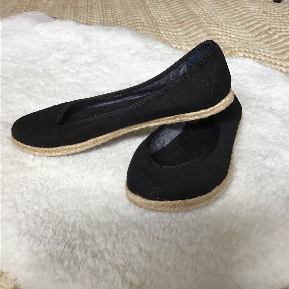 Dr. Scholl’s Palma Ballet Flat